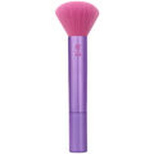 Pinceles Afterglow All Night Multitasking Brush para mujer - Real Techniques - Modalova