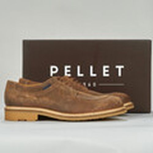 Zapatos Hombre MAGELLAN para hombre - Pellet - Modalova