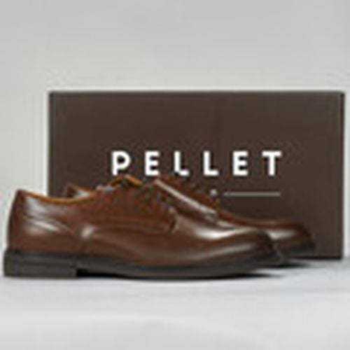 Zapatos Hombre ALI para hombre - Pellet - Modalova