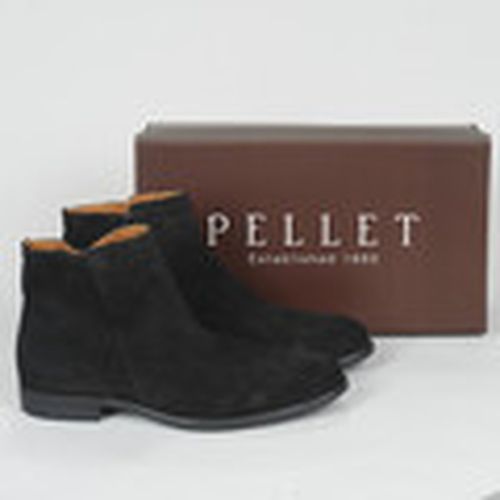 Pellet Botines ELTON para hombre - Pellet - Modalova