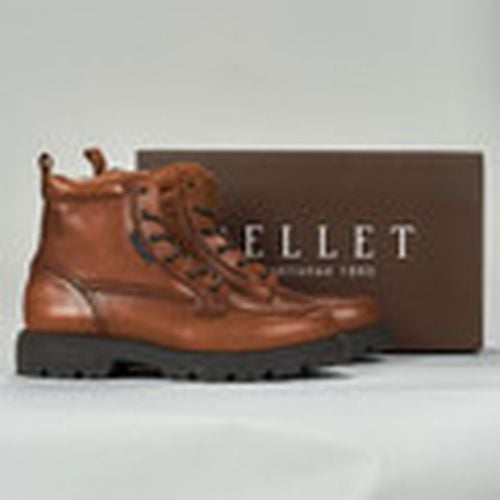 Pellet Botines ARMEL para hombre - Pellet - Modalova