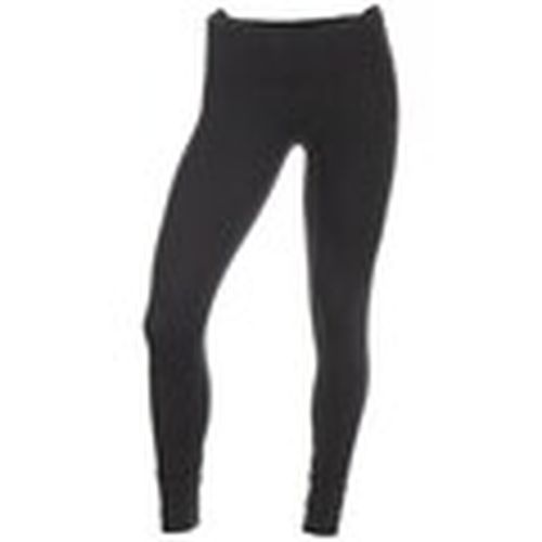 Panties Leginsy Ess Tight para mujer - adidas - Modalova