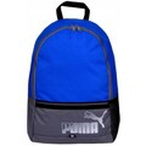 Puma Mochila Phase II para hombre - Puma - Modalova