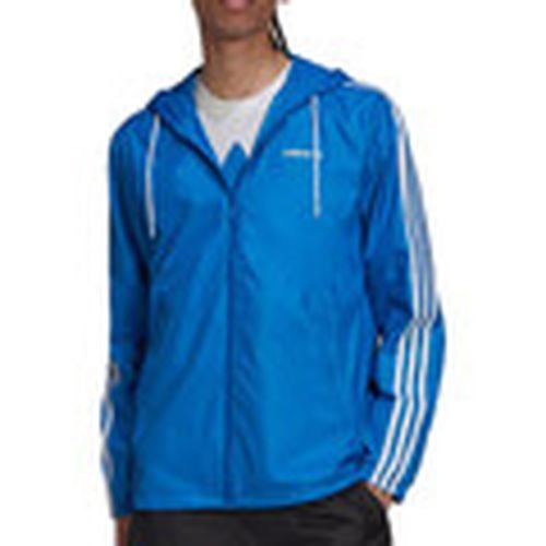 Adidas Cortaviento - para hombre - adidas - Modalova