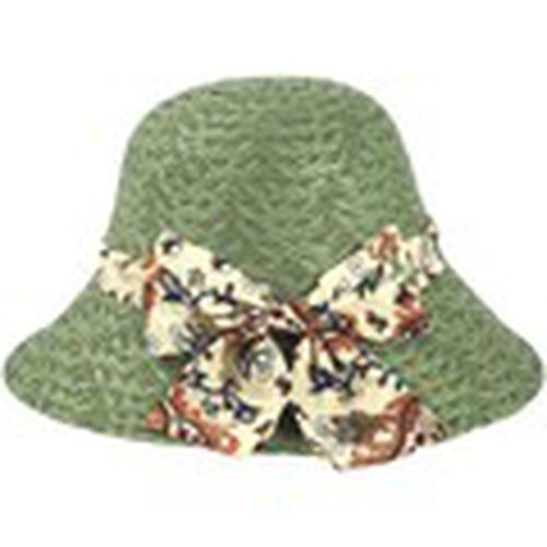 Sombrero Complementos señora jd1490 para mujer - Bienve - Modalova