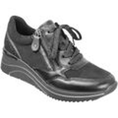 Deportivas Moda D0t01 para mujer - Remonte - Modalova