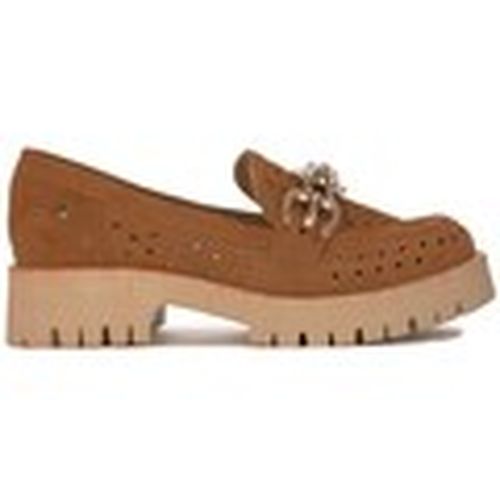 Zapatillas 0600429001 para mujer - Maciejka - Modalova