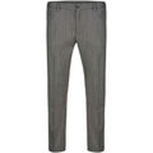 Pantalón de traje GW13ET FRRCI para hombre - D&G - Modalova