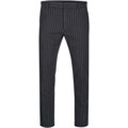 Pantalones GWZ4HT G8DI1 para hombre - D&G - Modalova