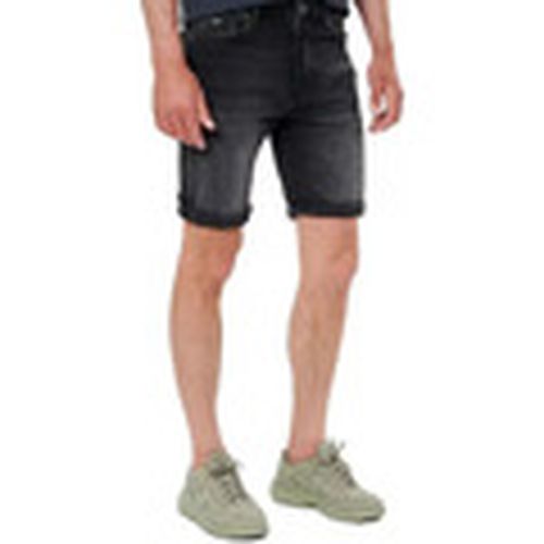 Kaporal Short Elix para hombre - Kaporal - Modalova