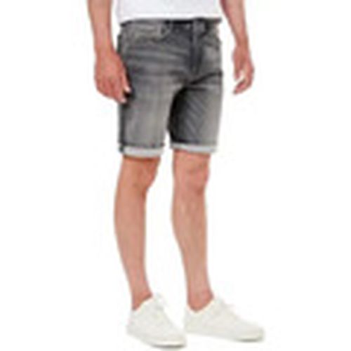 Kaporal Short Elix para hombre - Kaporal - Modalova