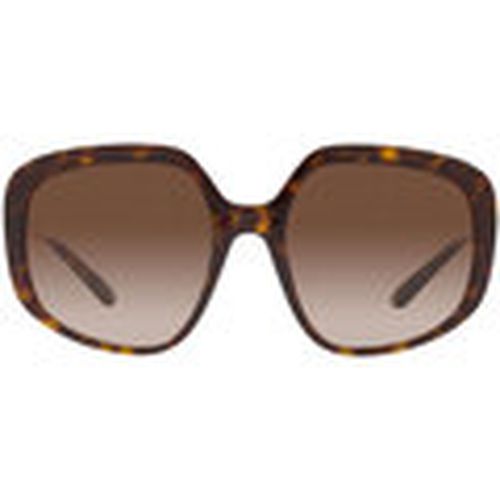 Gafas de sol Occhiali da Sole Dolce Gabbana DG4421 502/13 para mujer - D&G - Modalova
