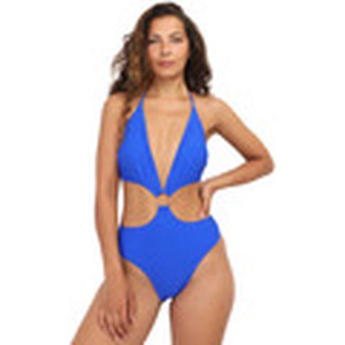 Bikini 66429_P154392 para mujer - La Modeuse - Modalova