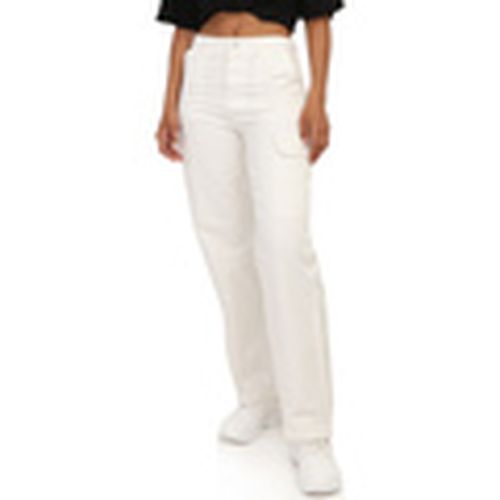 Pantalones 67025_P155812 para mujer - La Modeuse - Modalova