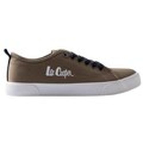 Zapatillas LCW23311819M para hombre - Lee Cooper - Modalova