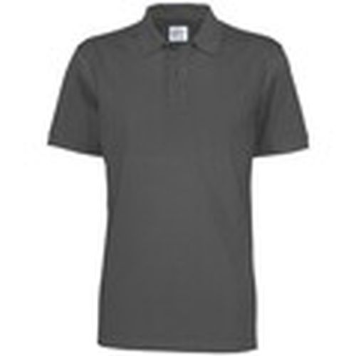 Tops y Camisetas UB407 para hombre - C-Clique - Modalova