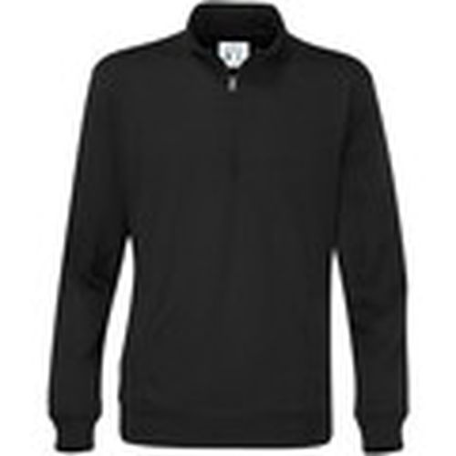 Cottover Jersey UB513 para hombre - Cottover - Modalova