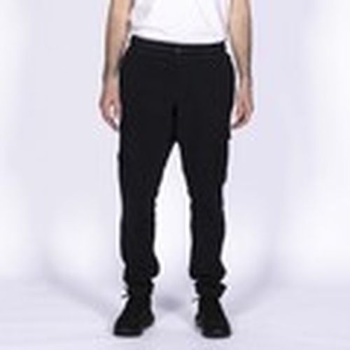 Pantalones - para hombre - Under Armour - Modalova