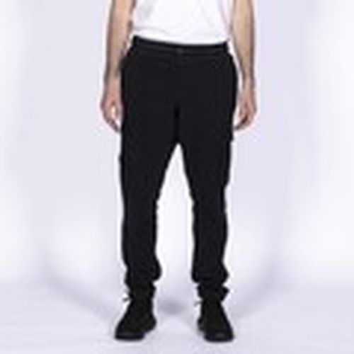 Pantalones Ua Cgi Utility Cargo Pant para hombre - Under Armour - Modalova
