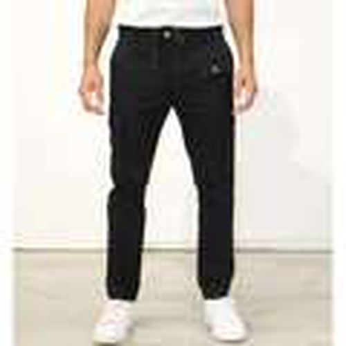 Diesel Pantalones - para hombre - Diesel - Modalova