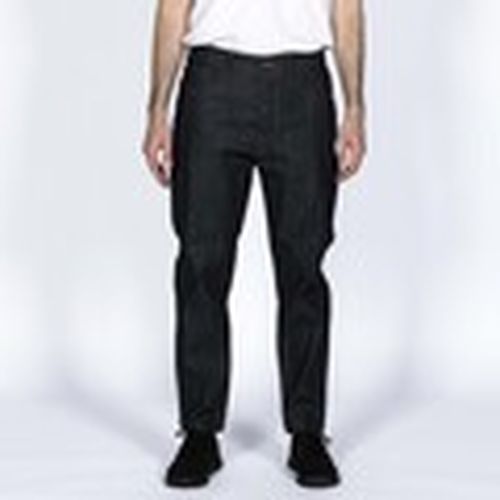 Amish Jeans - para hombre - Amish - Modalova
