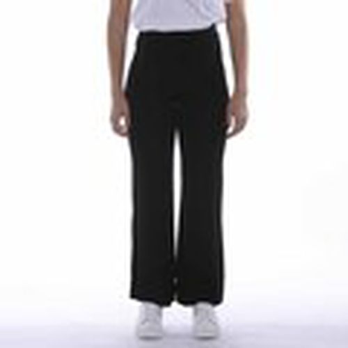 Pantalones Pantalone para mujer - Ottodame - Modalova