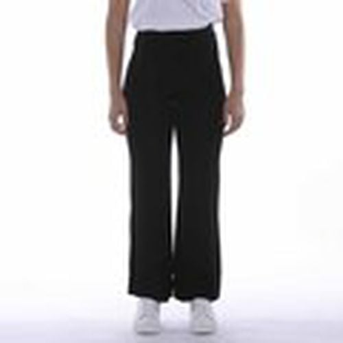 Ottodame Pantalones - para mujer - Ottodame - Modalova