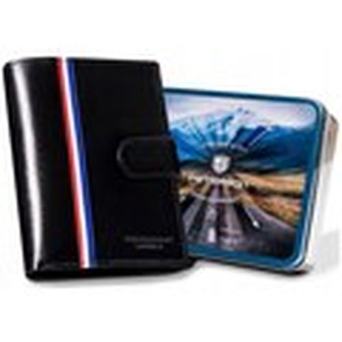 Cartera DPTN22309LVTA64414 para hombre - Peterson - Modalova