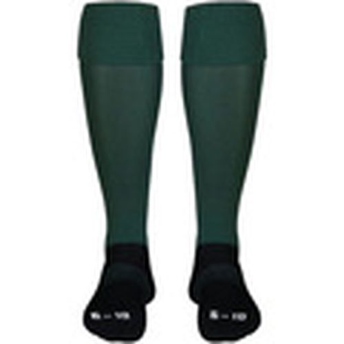 Canterbury Calcetines - para hombre - Canterbury - Modalova