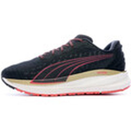 Zapatillas de running - para mujer - Puma - Modalova