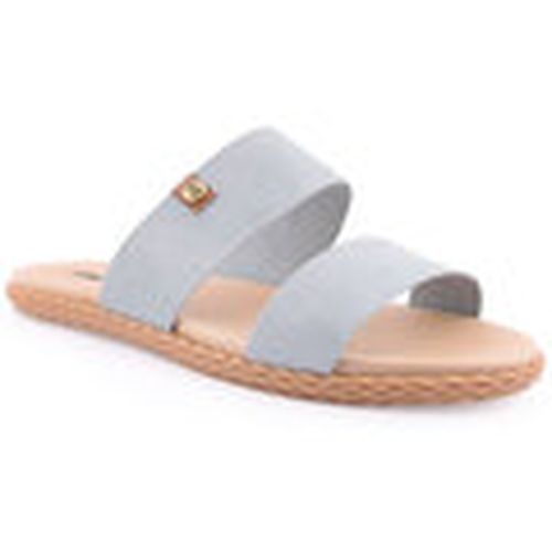 Sandalias L Sandals CASUAL para mujer - Moleca - Modalova