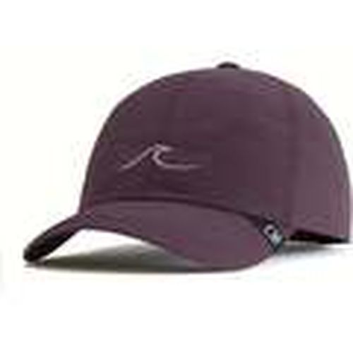 Hanukeii Gorra Wave para hombre - Hanukeii - Modalova