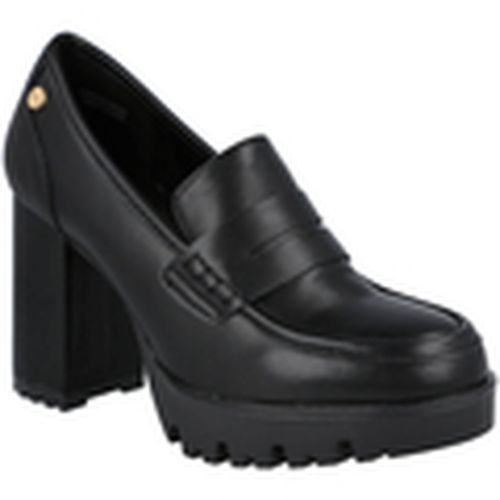 Zapatos de tacón MD142071 para mujer - Xti - Modalova