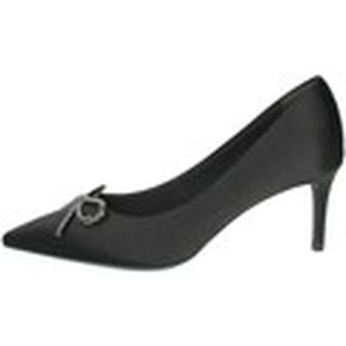Zapatos de tacón 1-22400-41 para mujer - Tamaris - Modalova