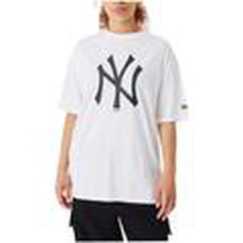 Camiseta 60416750 para hombre - New-Era - Modalova