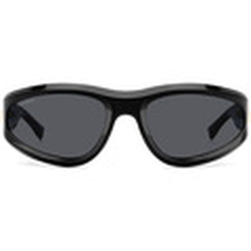 Gafas de sol Occhiali da Sole D2 0101/S 807 para mujer - Dsquared - Modalova