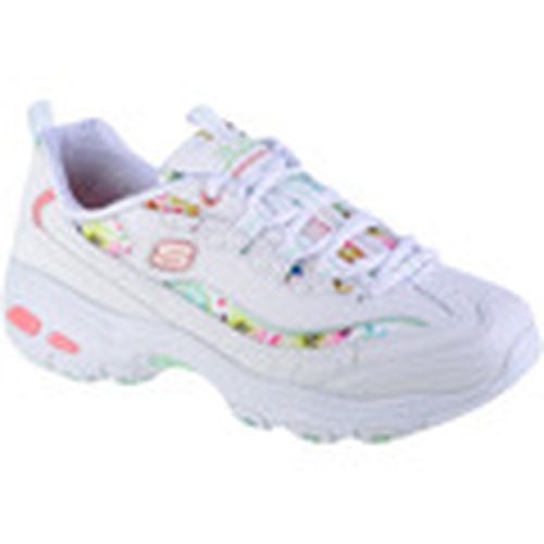 Zapatillas D'Lites-Blooming Fields para mujer - Skechers - Modalova