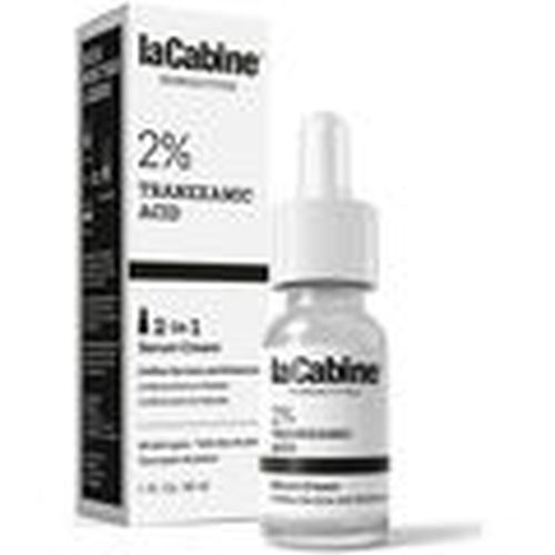 Hidratantes & nutritivos Monoactives 2% Tranexamic Acid Serum Cream para mujer - La Cabine - Modalova