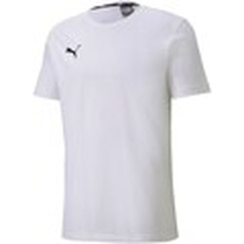 Puma Tops y Camisetas - para hombre - Puma - Modalova