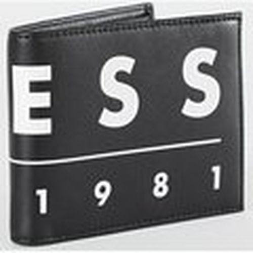 Cartera SMVENE LEA27 para hombre - Guess - Modalova