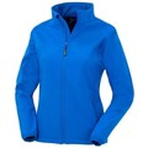 Result Polar R901F para mujer - Result - Modalova