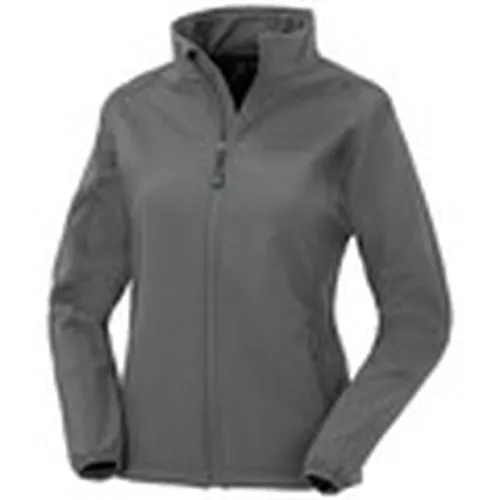 Result Chaquetas R901F para mujer - Result - Modalova