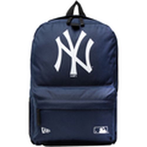 Mochila MLB Stadium Pack New York Yankees Backpack para hombre - New-Era - Modalova