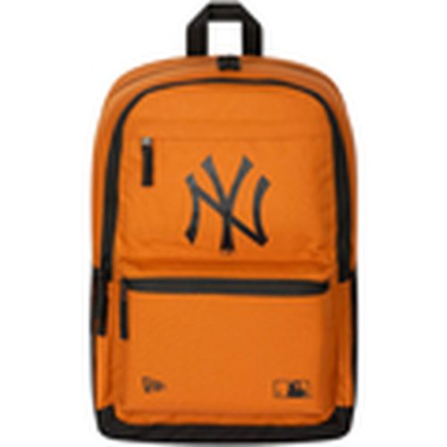 Mochila MLB Delaware New York Yankees Backpack para mujer - New-Era - Modalova