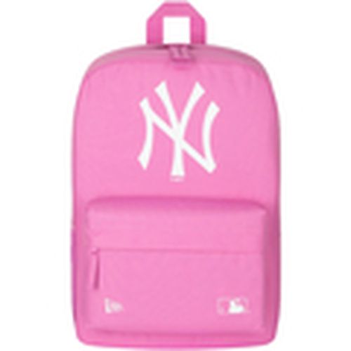 Mochila MLB Stadium Pack New York Yankees Backpack para mujer - New-Era - Modalova
