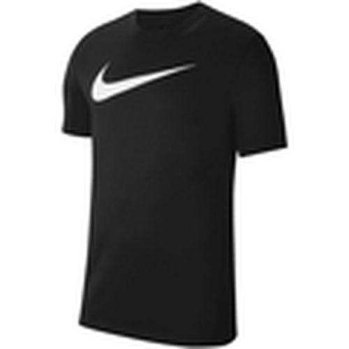 Camiseta Dri-FIT Park Tee para hombre - Nike - Modalova