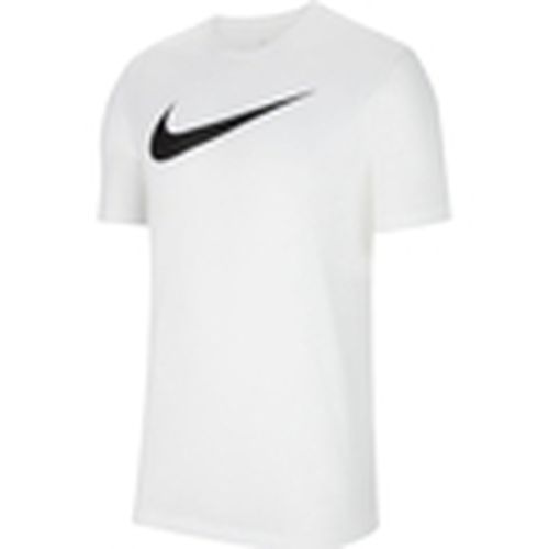 Camiseta Dri-FIT Park Tee para hombre - Nike - Modalova