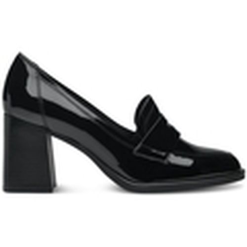 Zapatos de tacón 2443841 para mujer - Tamaris - Modalova