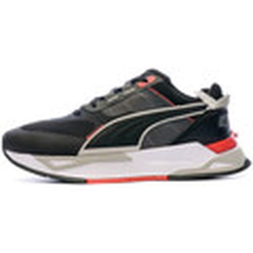 Puma Zapatillas - para hombre - Puma - Modalova