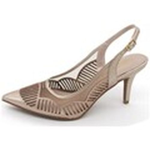 Zapatos de tacón C-422 para mujer - Prestigio - Modalova